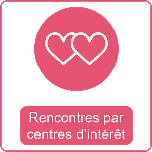 Photo Coup de Foudre Quai N°3