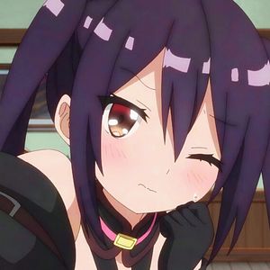 Photo RPG Real Estate