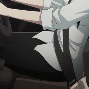 Photo Beautiful Bones - Sakurako’s Investigation