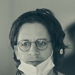 Photo Christophe Charrier