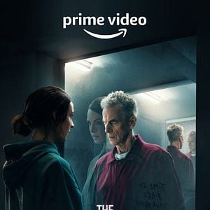 Photo The Devil’s Hour