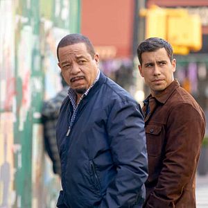 Photo Octavio Pizano