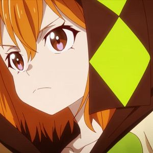 Photo BUILD DIVIDE -#000000- Code Black