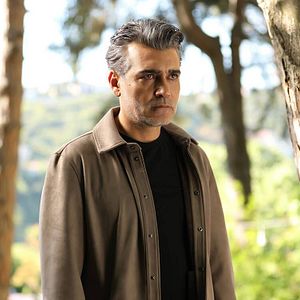 Photo La vengeance d'une femme