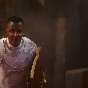 Photo Yanic Truesdale