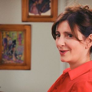 Photo L'Homme parfait