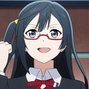 Photo Love Live! Superstar!!