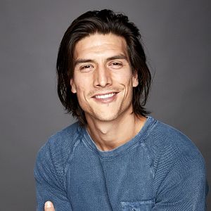 Photo Justin Johnson Cortez