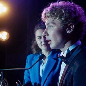 Photo Des gens bien ordinaires