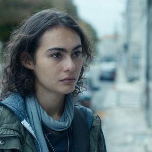 Photo Des gens bien ordinaires