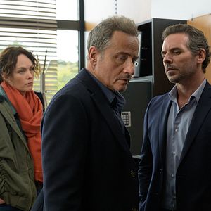 Photo Jérémy Banster