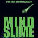 Photo Mindslime