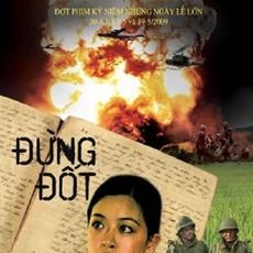 Photo Dung Dot