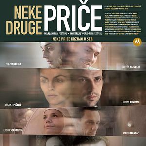 Photo Neke druge price