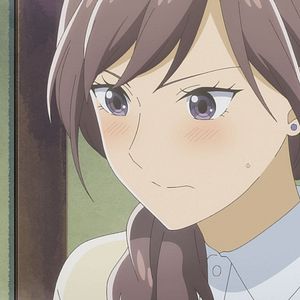 Photo Deaimon: Recipe for Happiness