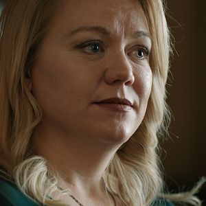 Photo Keep Sweet : Prie et tais-toi