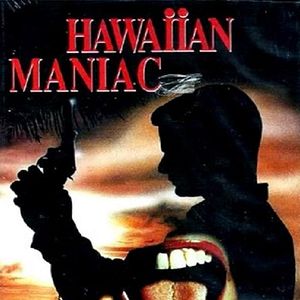 Photo Revealing Evidence: Stalking the Honolulu Strangler