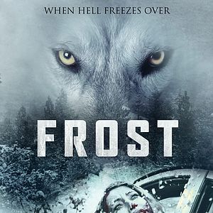 Photo Frost
