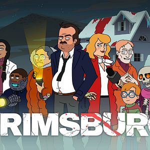 Photo Grimsburg