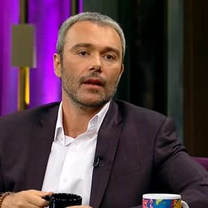 Photo Ângelo Paes Leme
