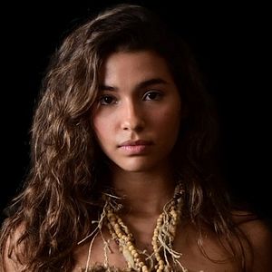 Photo Carolina Oliveira