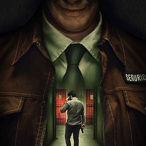 Photo La nuit sera longue