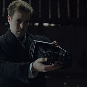 Photo Post Mortem