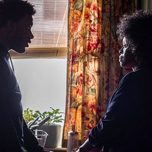 Photo You Don't Know Me