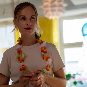 Photo Friederike Kempter