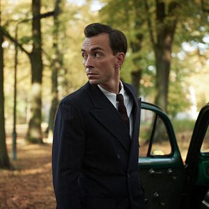 Photo Fabian Kociecki