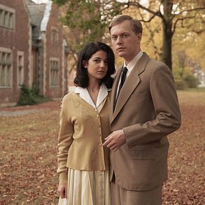 Photo Philippe Tlokinski