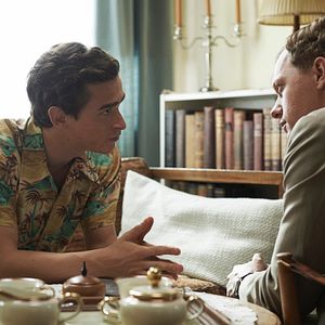 Photo Philippe Tlokinski