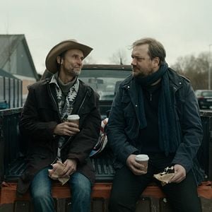 Photo Jan Georg Schütte