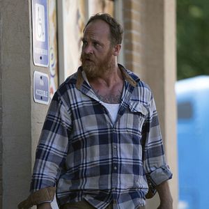 Photo Ethan Embry