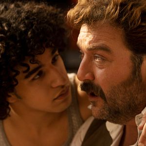 Photo Khalil Gharbia