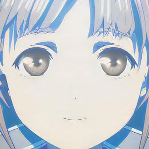 Photo Estab Life: Great Escape