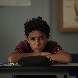 Photo La Petite Bande