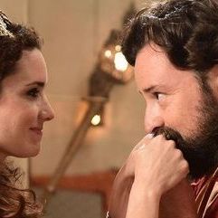 Photo Emílio Orciollo Neto