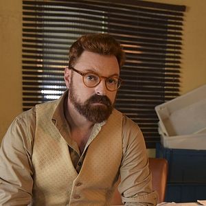 Photo Emílio Orciollo Neto