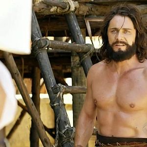 Photo Petrônio Gontijo