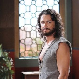 Photo Petrônio Gontijo