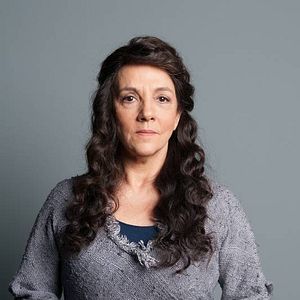 Photo Denise Del Vecchio