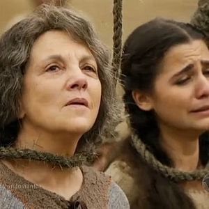 Photo Denise Del Vecchio