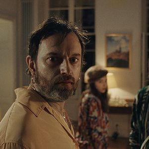 Photo Léonie Dahan-Lamort