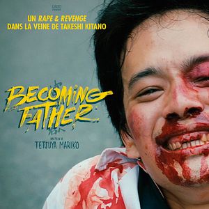 Photo Becoming Father