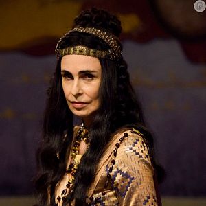 Photo Silvia Pfeifer