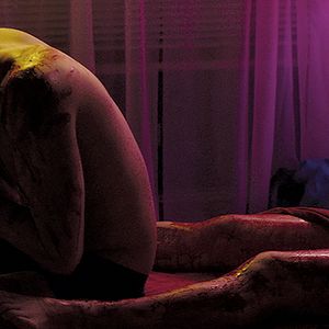 Photo Voyeurs