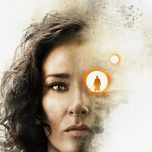 Photo Star Wars: Obi-Wan Kenobi