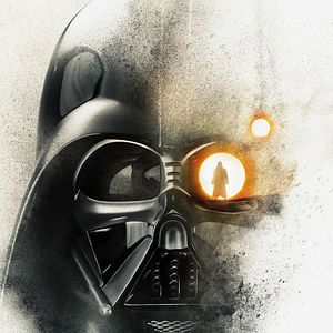 Photo Star Wars: Obi-Wan Kenobi