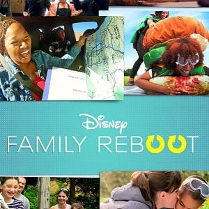 Photo Tout recommencer